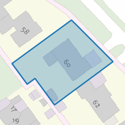 Perceel OWD00-C-10565