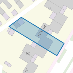 Perceel OWD00-C-10569