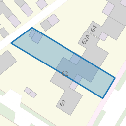 Perceel OWD00-C-10570