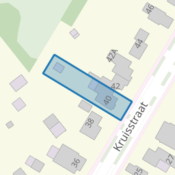 Perceel OWD00-C-10578