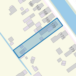 Perceel OWD00-C-10581