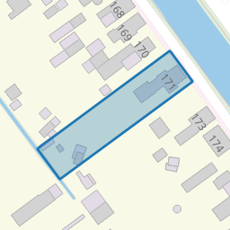 Perceel OWD00-C-10582