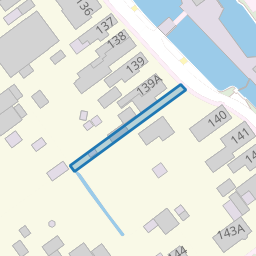 Perceel OWD00-C-10583