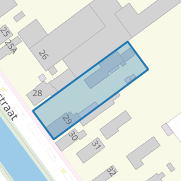 Perceel OWD00-C-10597