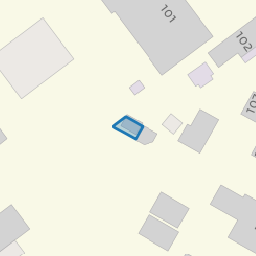 Perceel OWD00-C-10618