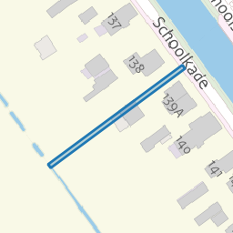 Perceel OWD00-C-10632