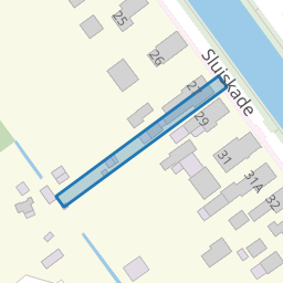 Perceel OWD00-C-10635