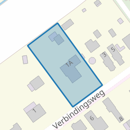 Perceel OWD00-C-10640