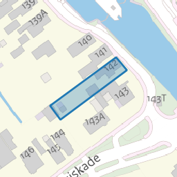 Perceel OWD00-C-10652