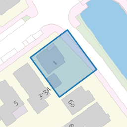 Perceel OWD00-C-10657