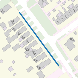 Perceel OWD00-C-10667