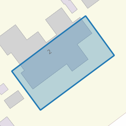 Perceel OWD00-C-10676