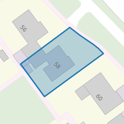 Perceel OWD00-C-10686