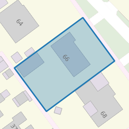 Perceel OWD00-C-10687