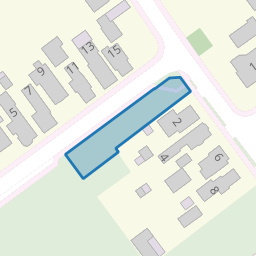 Perceel OWD00-C-10689