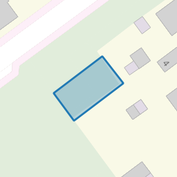 Perceel OWD00-C-10691