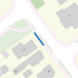 Perceel OWD00-C-10693