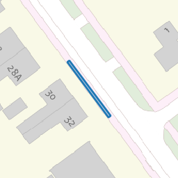 Perceel OWD00-C-10707