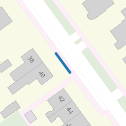 Perceel OWD00-C-10711