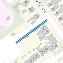 Perceel OWD00-C-10719