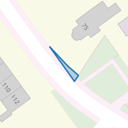 Perceel OWD00-C-10733