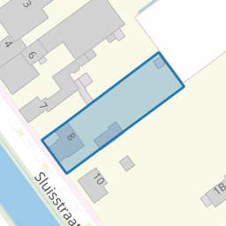 Perceel OWD00-C-10844