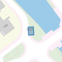 Perceel OWD00-C-10845