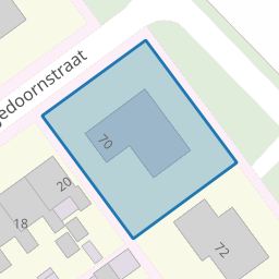 Perceel OWD00-C-10847