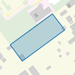 Perceel OWD00-C-10853