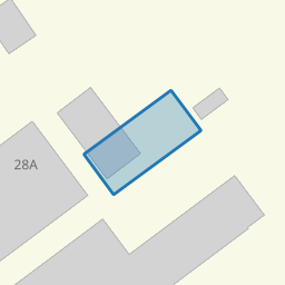 Perceel OWD00-C-10856