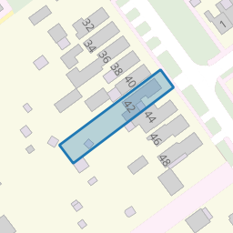 Perceel OWD00-C-10857