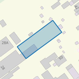 Perceel OWD00-C-10859