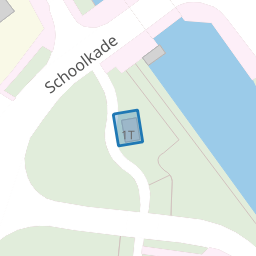 Perceel OWD00-C-10864