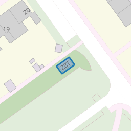 Perceel OWD00-C-10877