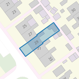 Perceel OWD00-C-10881