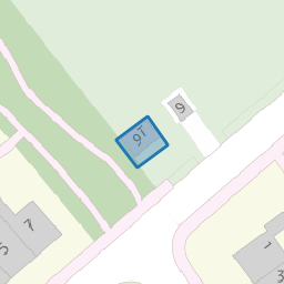 Perceel OWD00-C-10883