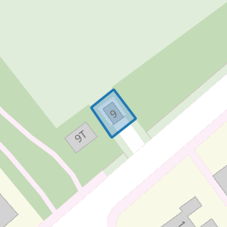 Perceel OWD00-C-10884