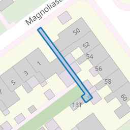 Perceel OWD00-C-10889