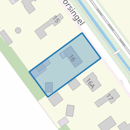 Perceel OWD00-C-10906