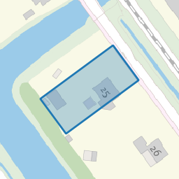 Perceel OWD00-C-10908