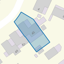 Perceel OWD00-C-10912