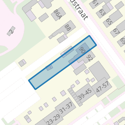 Perceel OWD00-C-10929