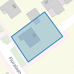 Perceel OWD00-C-10945