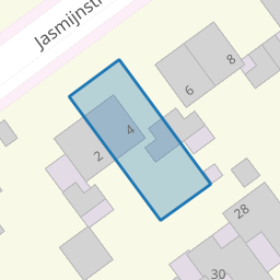 Perceel OWD00-C-10947