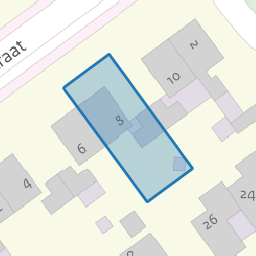 Perceel OWD00-C-10949