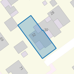 Perceel OWD00-C-10952