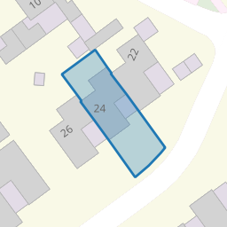 Perceel OWD00-C-10956