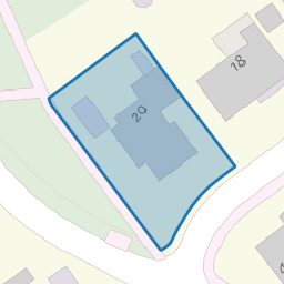 Perceel OWD00-C-10958