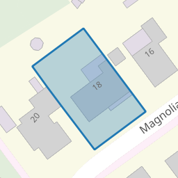 Perceel OWD00-C-10959