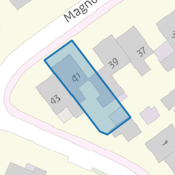 Perceel OWD00-C-10963